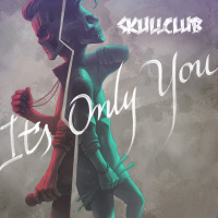 It's Only You (Single)