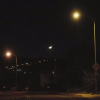 Nine (feat. Nuun) (Single)