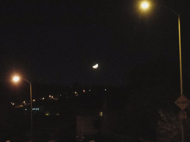 Nine (feat. Nuun) (Single)