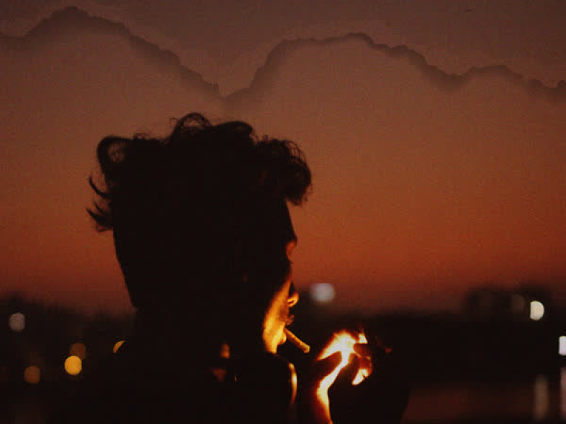 Mann Na Maane (Single)