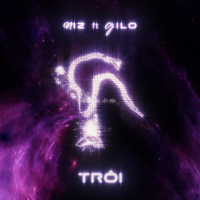 Trôi (Single)