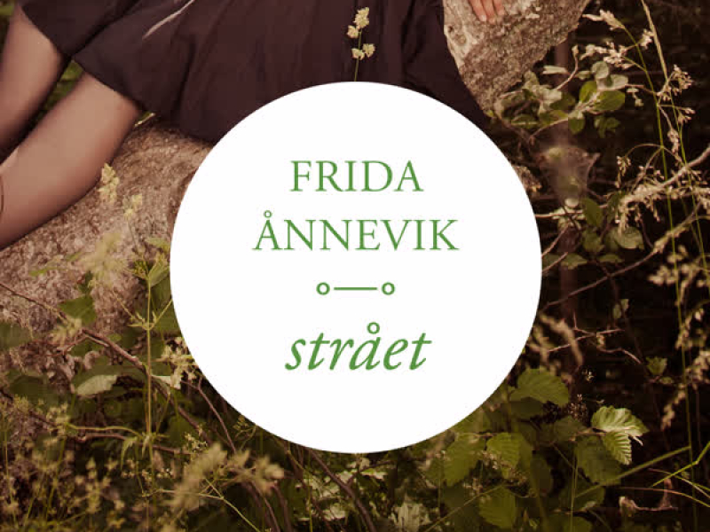 Strået (Single)