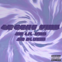 Le Cong Vinh (Single)