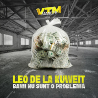Banii nu sunt o problemă (Single)