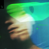 Lose It All (Single)