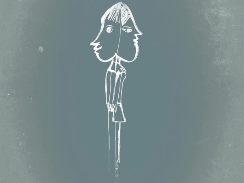 Save Me Last (Single)