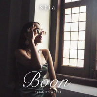 Boon (Single)