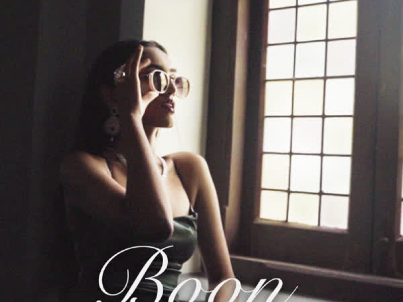 Boon (Single)