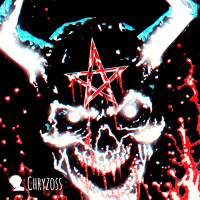 MTG ESTRELA DA MORTE (Single)