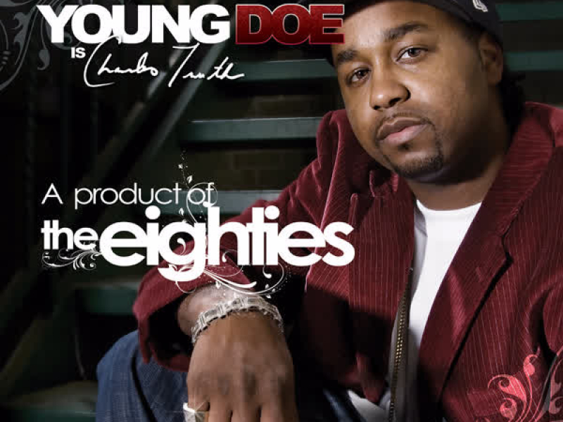 A Product of the Eighties