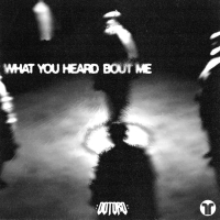 What You Heard Bout Me (Single)