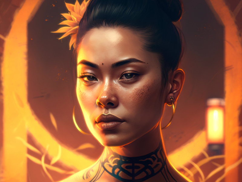 Sweet But Psycho (Single)