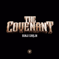 The Covenant (Single)