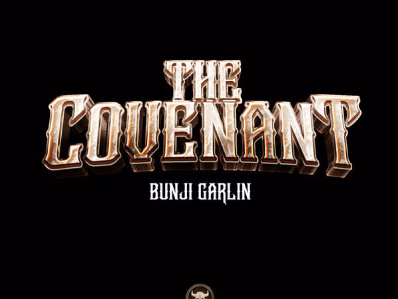 The Covenant (Single)