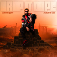 Drop It Dope (Single)