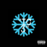 IC3 (Ilusão de Óptica) (Single)