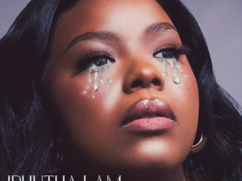 Iphutha Lam (Single)