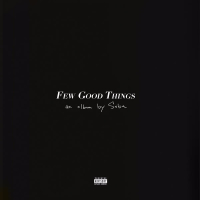 Survivor's Guilt (feat. G Herbo) (Single)