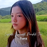 Lapiak Buruak Pondok Tuo (Single)