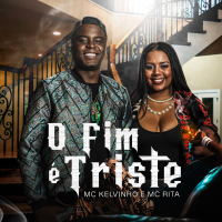 O Fim é Triste (Single)