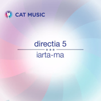 Iarta-ma (New Edit) (Single)