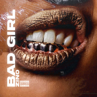 Bad Girl (Single)