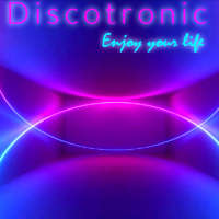 Enjoy Your Life (Italo Disco New Generation Version) (Single)