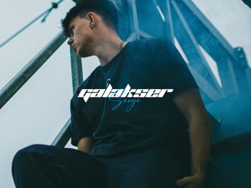 Galakser (Single)