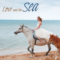 Love and the Sea