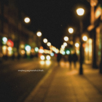 simpleng pagmamahal. (Single)