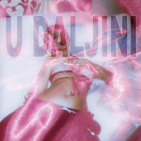 U DALJINI (Single)