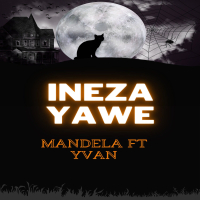 Ineza Yawe (Single)