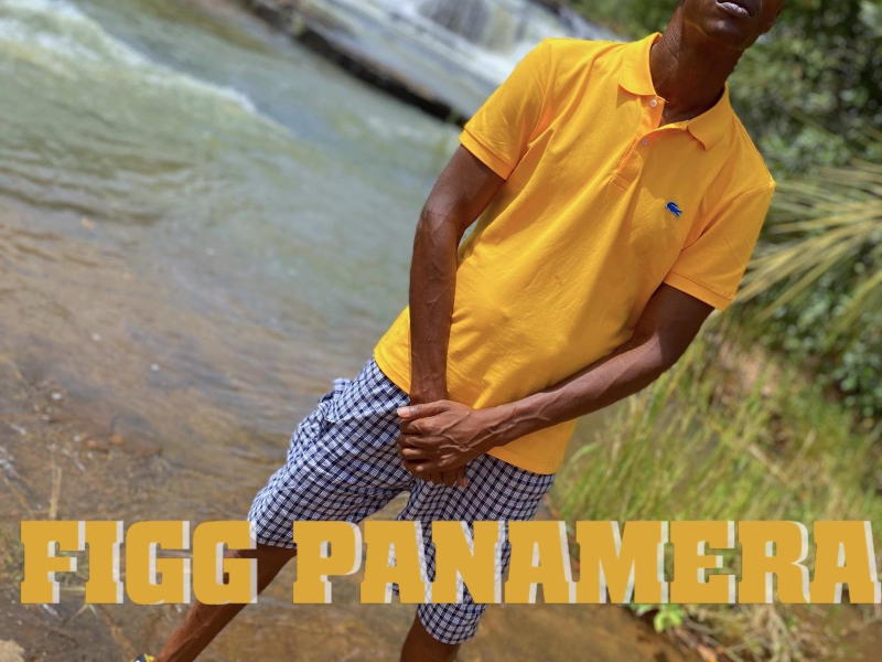 Burkina Burkina (Single)