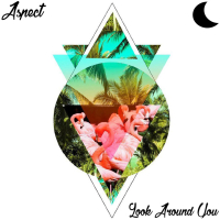 Look Around You (Single)