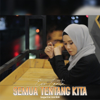 Semua Tentang Kita (Single)