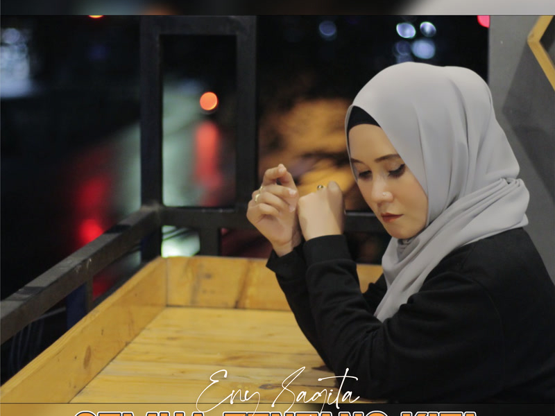 Semua Tentang Kita (Single)