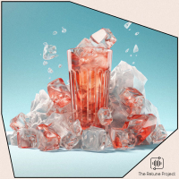 Keep it Chilled ft. Ben Jammin’ Beats (Single)