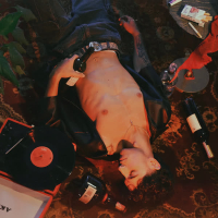 Mille paranoie (Single)