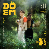 Đố Em Bắt Được Anh (Single)