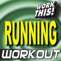 Work This! Running Workout