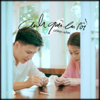 Anh Quên Em Rồi (Beat) (Single)