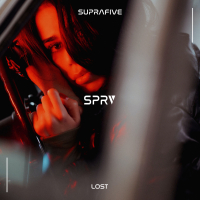 LOST (Single)