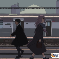 Bring You Back (Part 2) (Single)