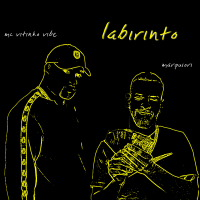 Labirinto (Single)