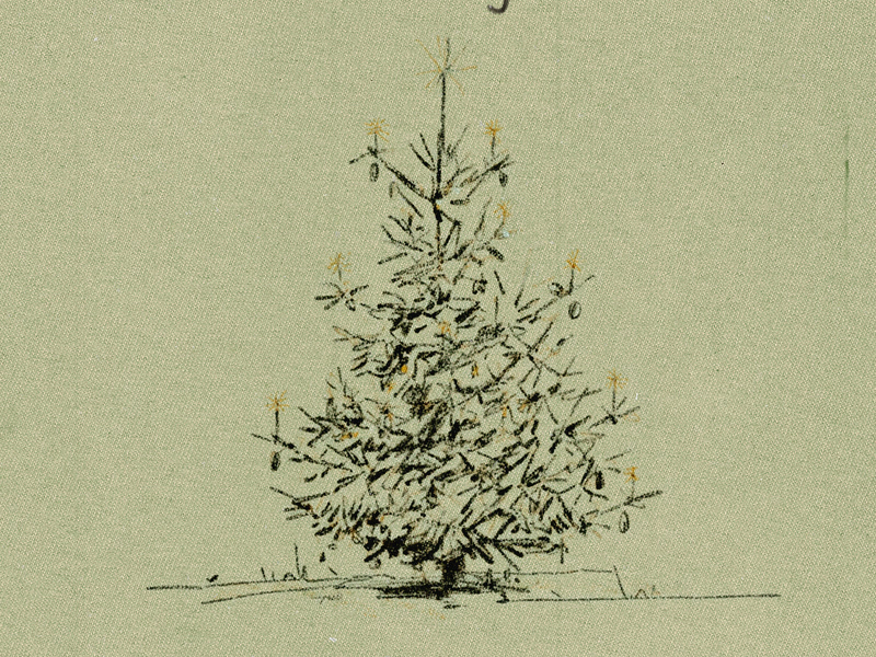 White Christmas (Single)