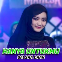Hanya Untukmu (Single)