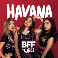 Havana (Single)