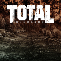 Norrland (Single)