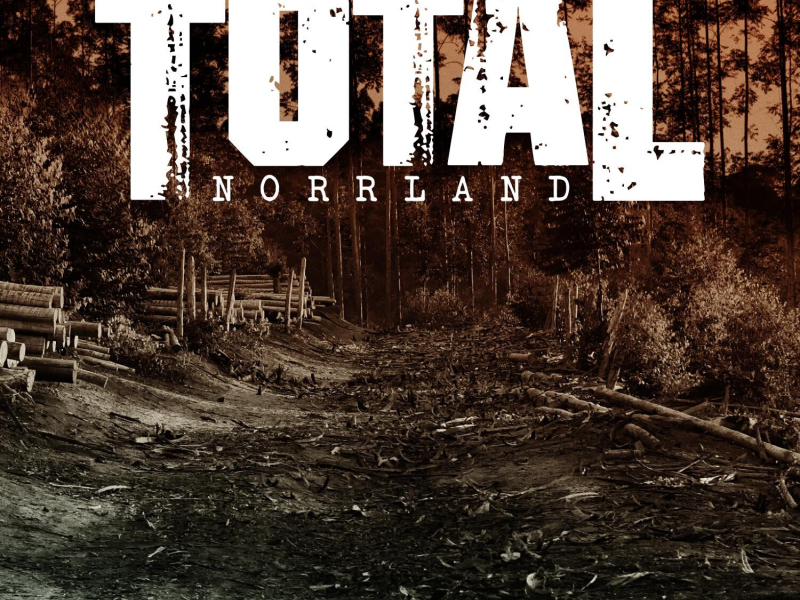 Norrland (Single)