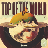 Top Of The World (Single)